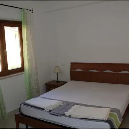 Apartment Sabbia Di Marinella, B5 Pizzo (Calabria)