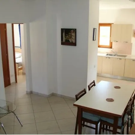 Sabbia Di Marinella, B5 *